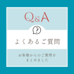 「越谷レイクタウンで安心・便利に！NAIL Studio Hazukiのネイルサロンガイド」